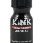 Попперс KINK EXTRA STRONG 15 мл