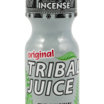 Попперс TRIBAL JUICE 15 мл