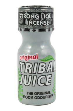 Попперс TRIBAL JUICE 15 мл
