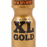 Попперс XL GOLD 15 мл