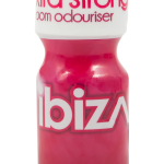 Попперс IBIZA 10 мл