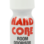 Попперс HARD CORE 10 мл