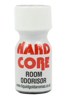 Попперс HARD CORE 10 мл