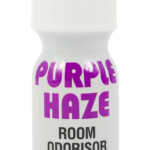 Попперс Purple Haze 10 мл