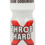 Попперс THROB HARD 10 мл