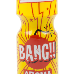 Попперс BANG 10 мл