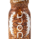 Попперс Jolt Gold (natural) 10 мл