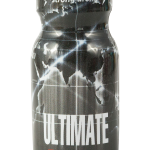 Попперс Ultimate 10 мл