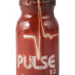 Попперс Pulse 10 мл