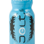 Попперс Jolt Blue (Mint) 10 мл