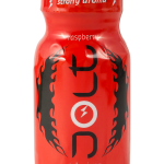 Попперс Jolt Red (Rapsberry) 10 мл