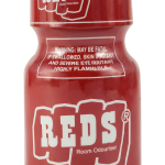 Попперс REDS 10 мл