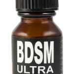 Попперс BDSM ULTRA 10 мл