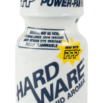 Попперс HARD WARE 10 мл