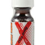 Попперс XTRA STRONG 15 мл