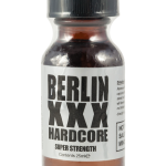 Попперс BERLIN XXX 25 мл