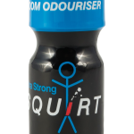 Попперс SQUIRT 10 мл