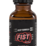 Попперс FIST DEEP FORMULA 24 мл