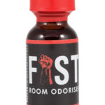Попперс FIST 25 мл