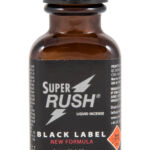Попперс Super Rush 24 мл