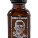 Попперс Elix Pentyl 24 мл