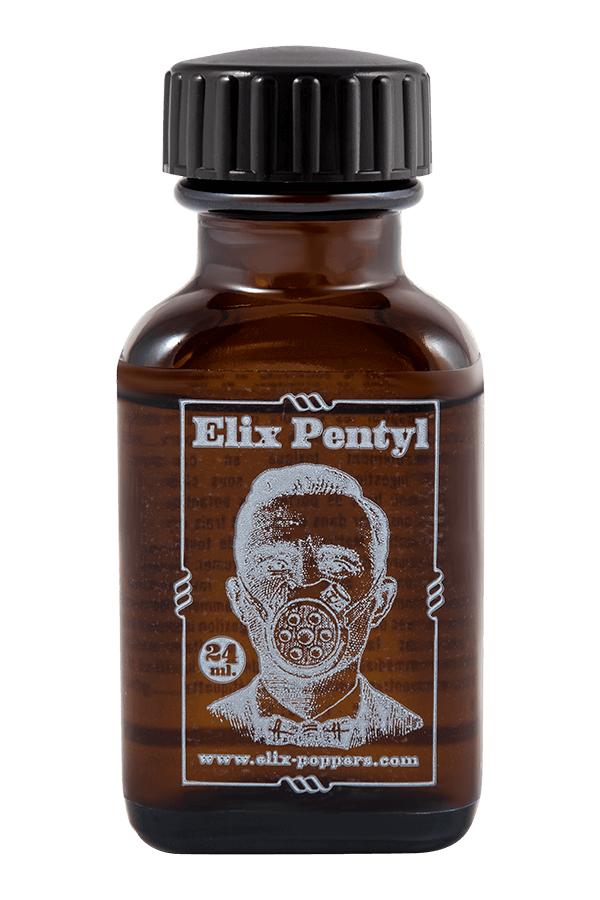 Самовывоз попперса в москве. Попперс Elix pentyl 24ml. Elix pentyl 24 ml. Попперс English pentyl 10 ml. Поперсы для мужчин.