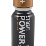 Попперс Xtreme Power 24 мл