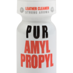 Попперс Pur Amyl Propyl 10 мл
