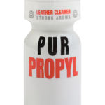 Попперс Pur Propyl 10 мл