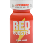 Попперс Red booster 10 мл
