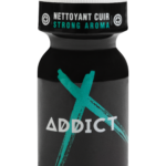 Попперс Addict 10 мл