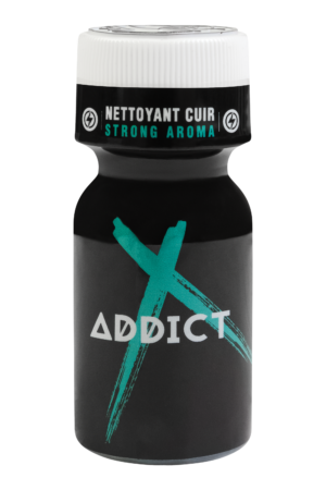 Попперс Addict 10 мл