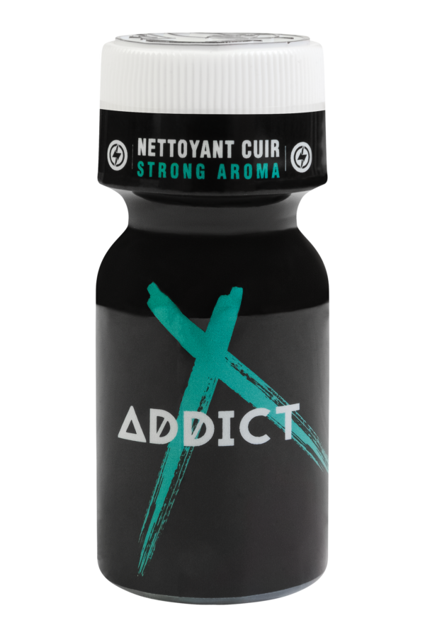 Попперс Попперс Addict 10 мл