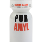Попперс Pur Amyl 10 мл