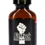 Fist Fuck Ultra Strong 24 ml