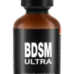 Попперс BDSM ULTRA 24 мл