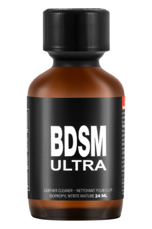 BDSM ULTRA 24ml