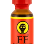 FF