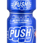 PUSH BLACK 25 ml