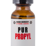 PUR PROPYL 25 мл