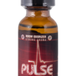 PULSE 25 мл