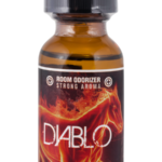 DIABLO 25 мл