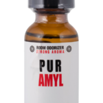 PUR AMYL 25 мл