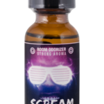 SCREAM 25 мл
