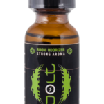 JOLT EUCALYPTUS 25 мл