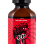 FF 24 мл