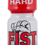 FIST HARD 10 мл