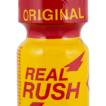 REAL RUSH 10 мл