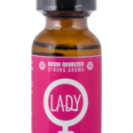 LADY 25 мл