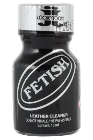 Fetish 10ml
